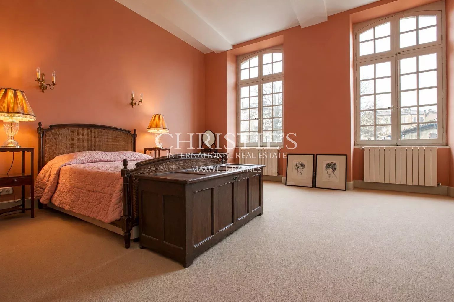 2 Bedroom Villa/Townhouse's Image 7
