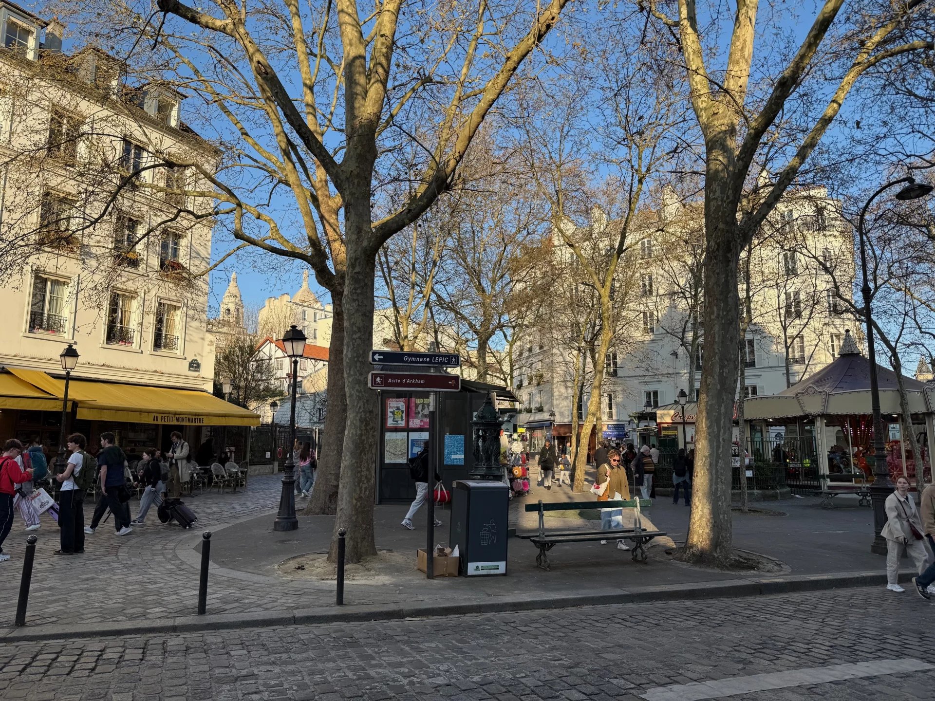 Photo 3 du bien N°86869011