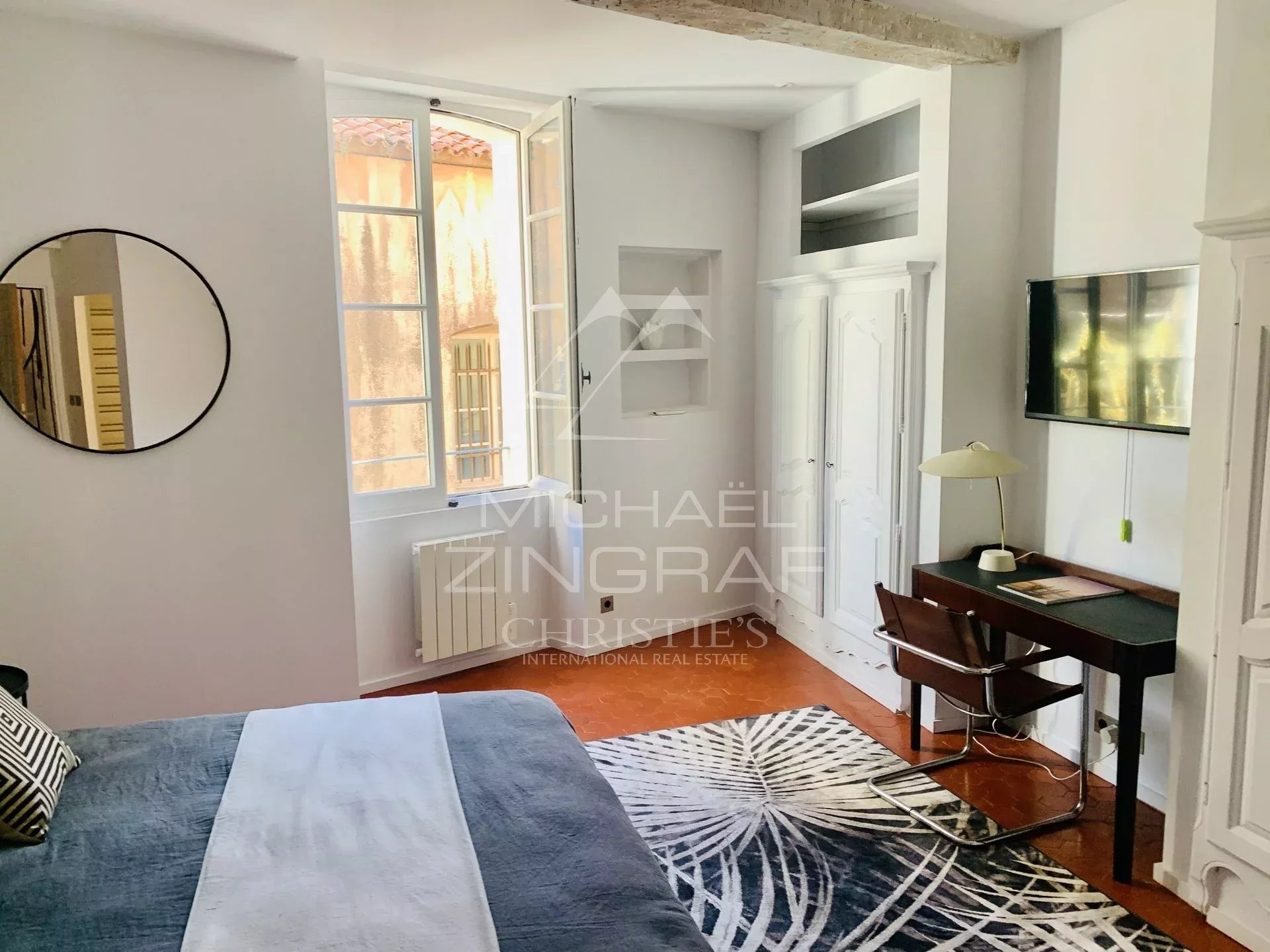 3 Bedroom Villa/Townhouse's Image 3