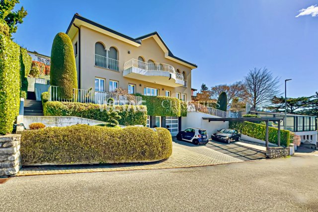 Immobili di lusso in vendita a Ticino