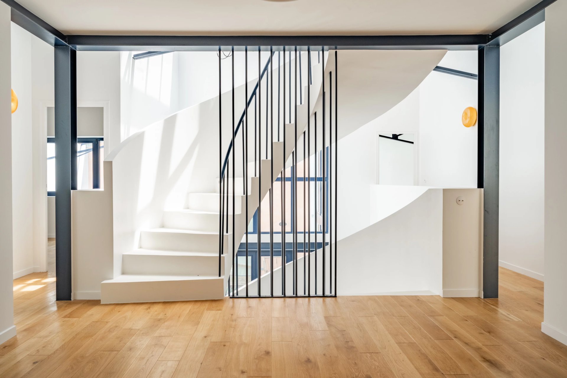 4 Bedroom Villa/Townhouse's Image 45