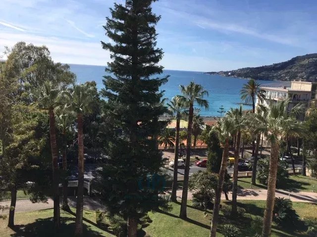 Daire Ospedaletti - picture 8