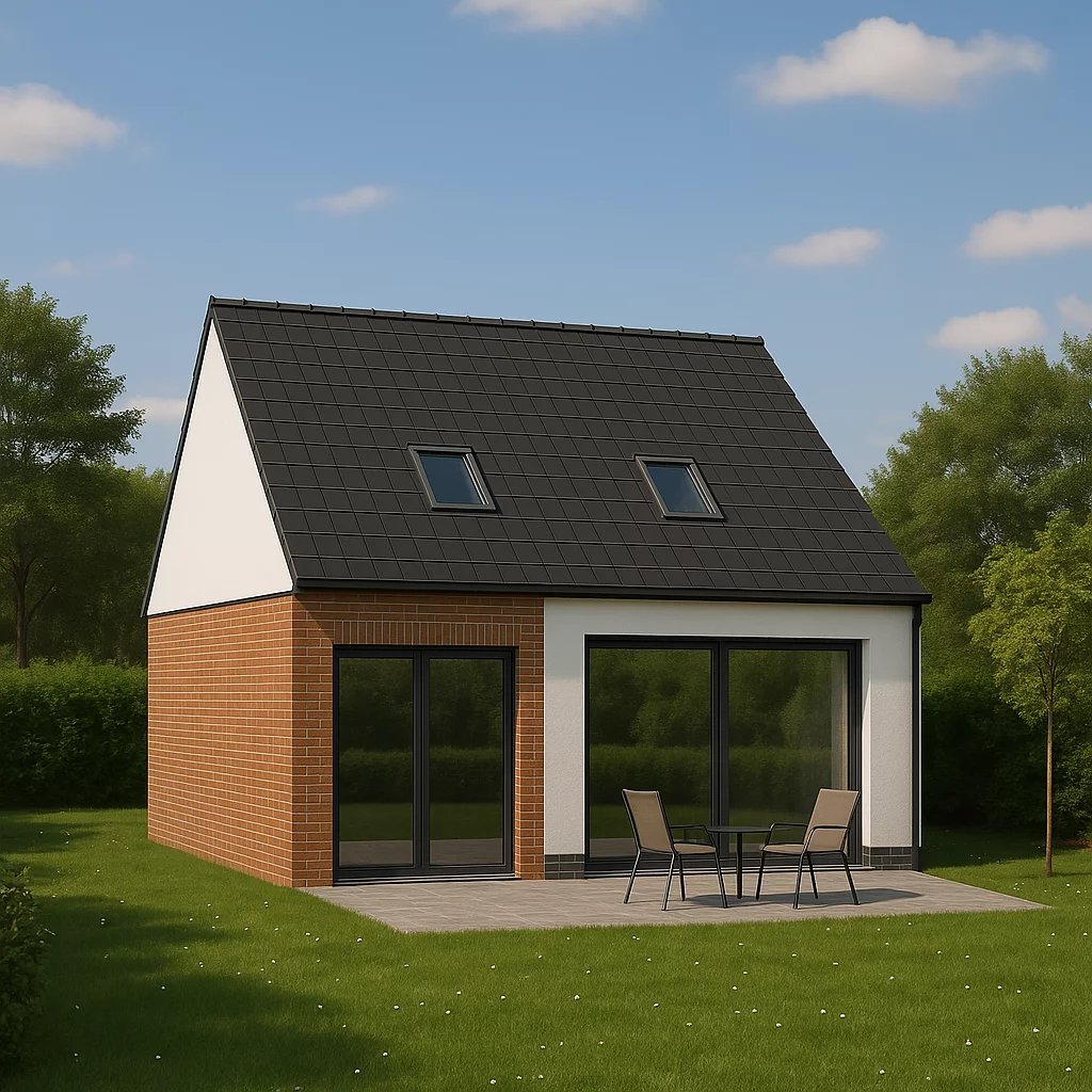 Agence immobilière de Nord Immo