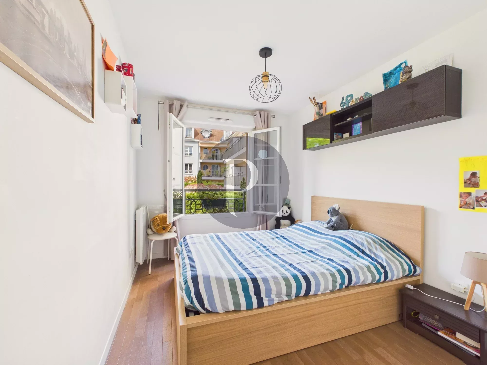 vente-appartement-3-pieces-chatenay-malabry-86920539