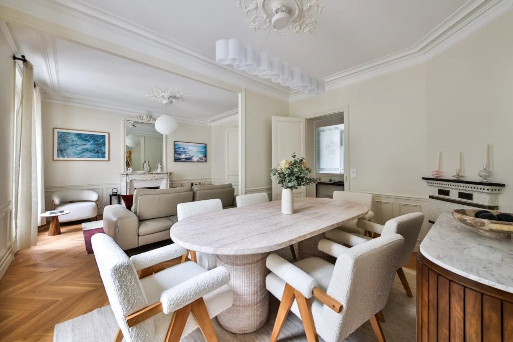 Agence immobilière de Belmont Immobilier