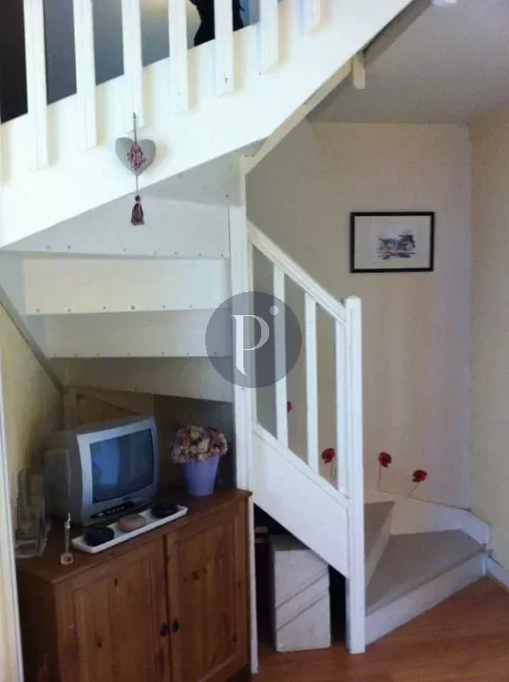 vente-appartement-5-pieces-le-plessis-robinson-83872212