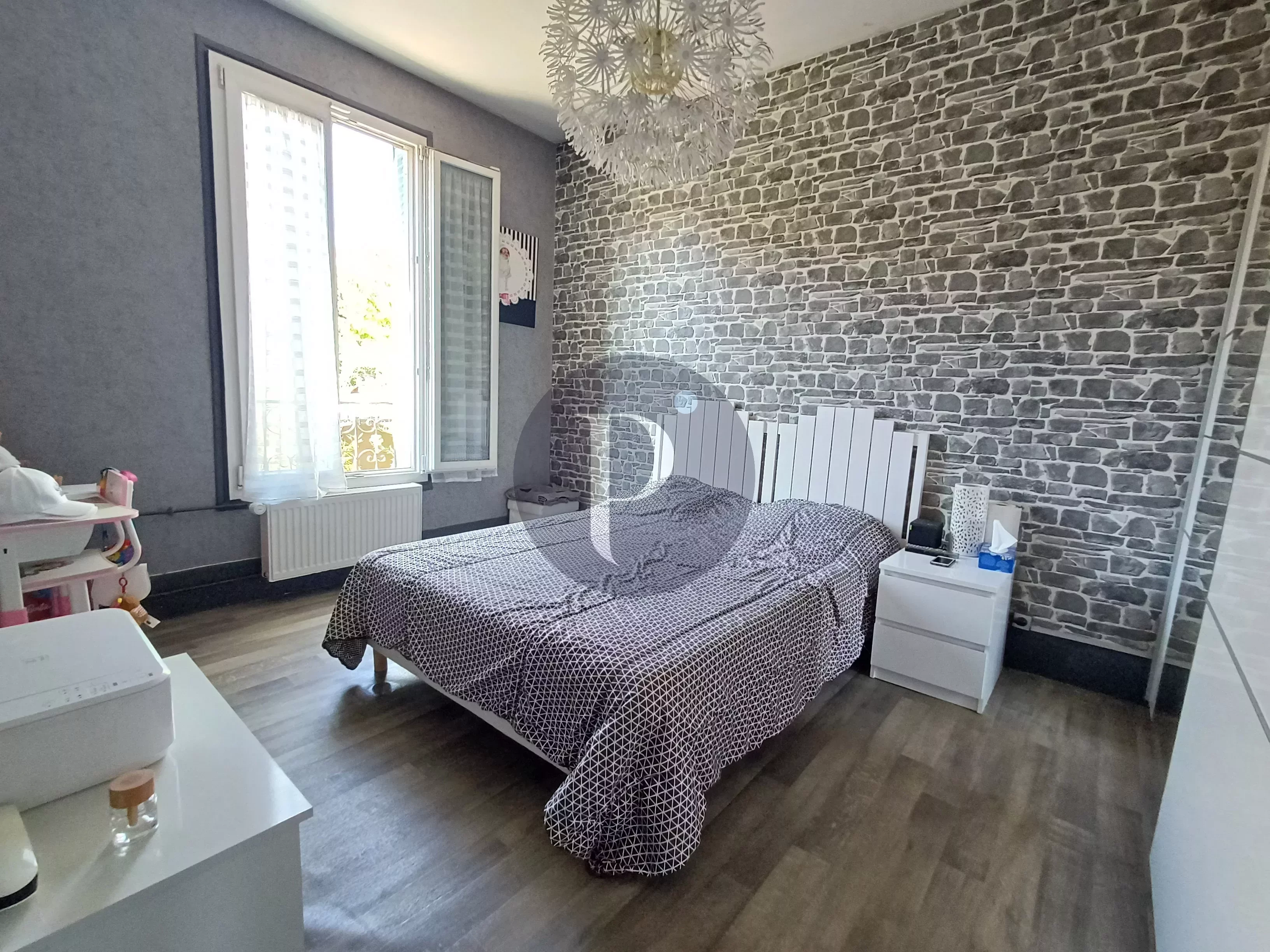 vente-maison-5-pieces-antony-92-hauts-de-seine-85852163