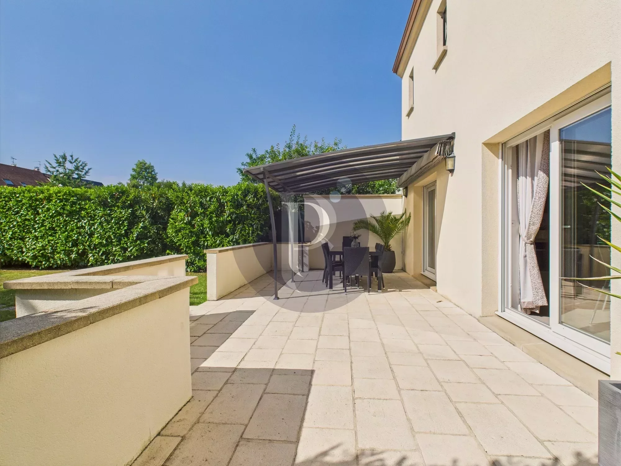 vente-maison-6-pieces-igny-85993637