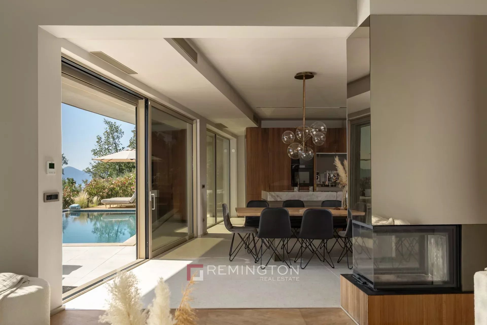Villa/Townhouse's Image 5