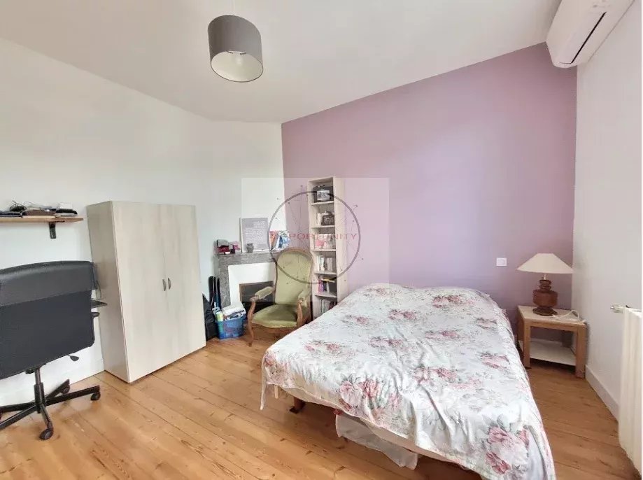 maison 108 m² Montauban — photo 9