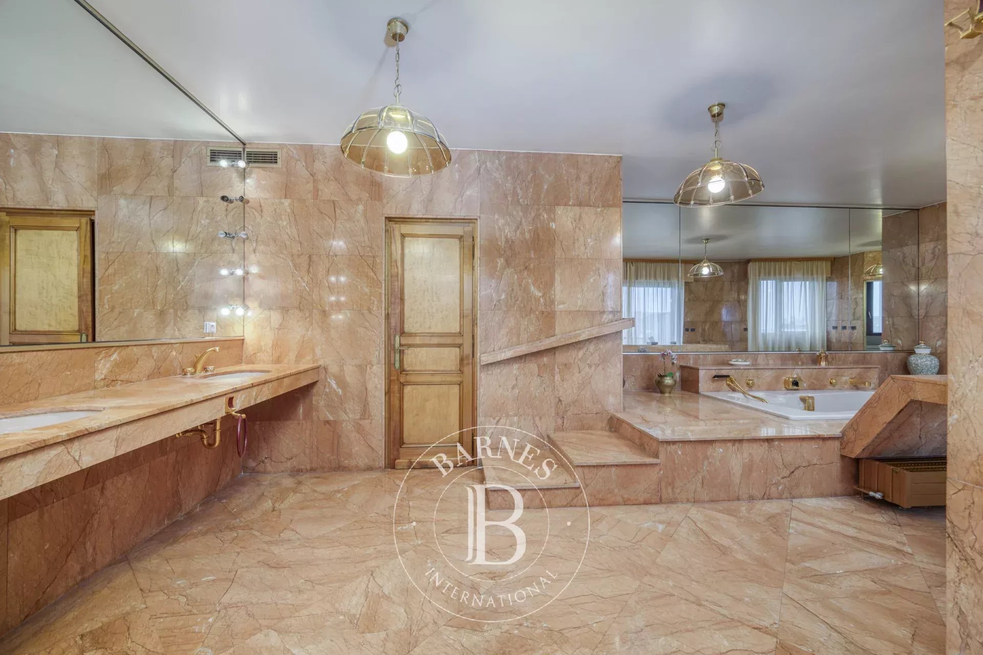 Daire Annemasse - picture 5