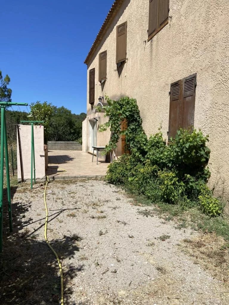 Agence immobilière de REVE PROVENCAL IMMOBILIER