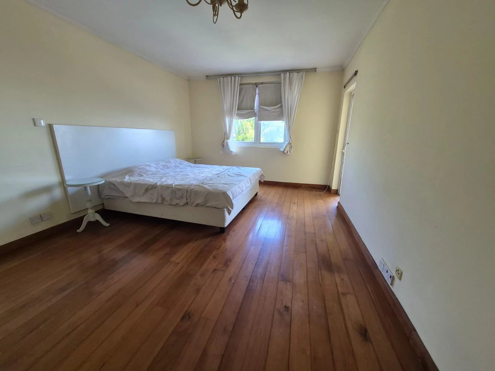 Daire Floréal - picture 8