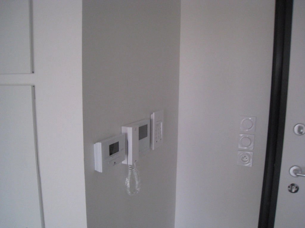 481174 Location Lyon 8ème