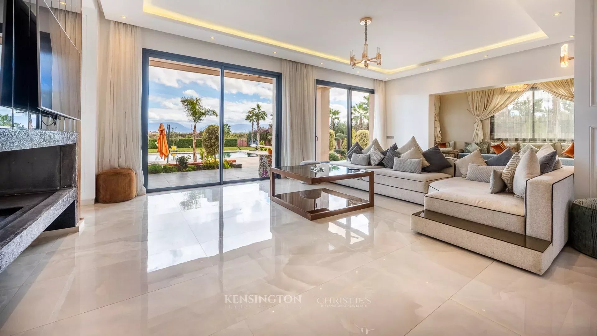 Property Slider Image