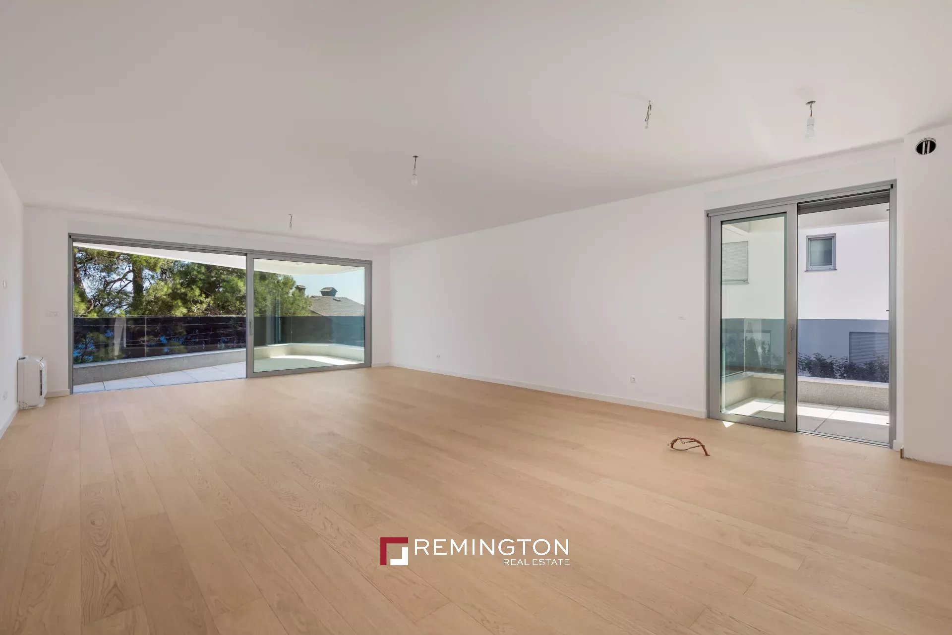 4 Bedroom Apartment/Flat's Image 11