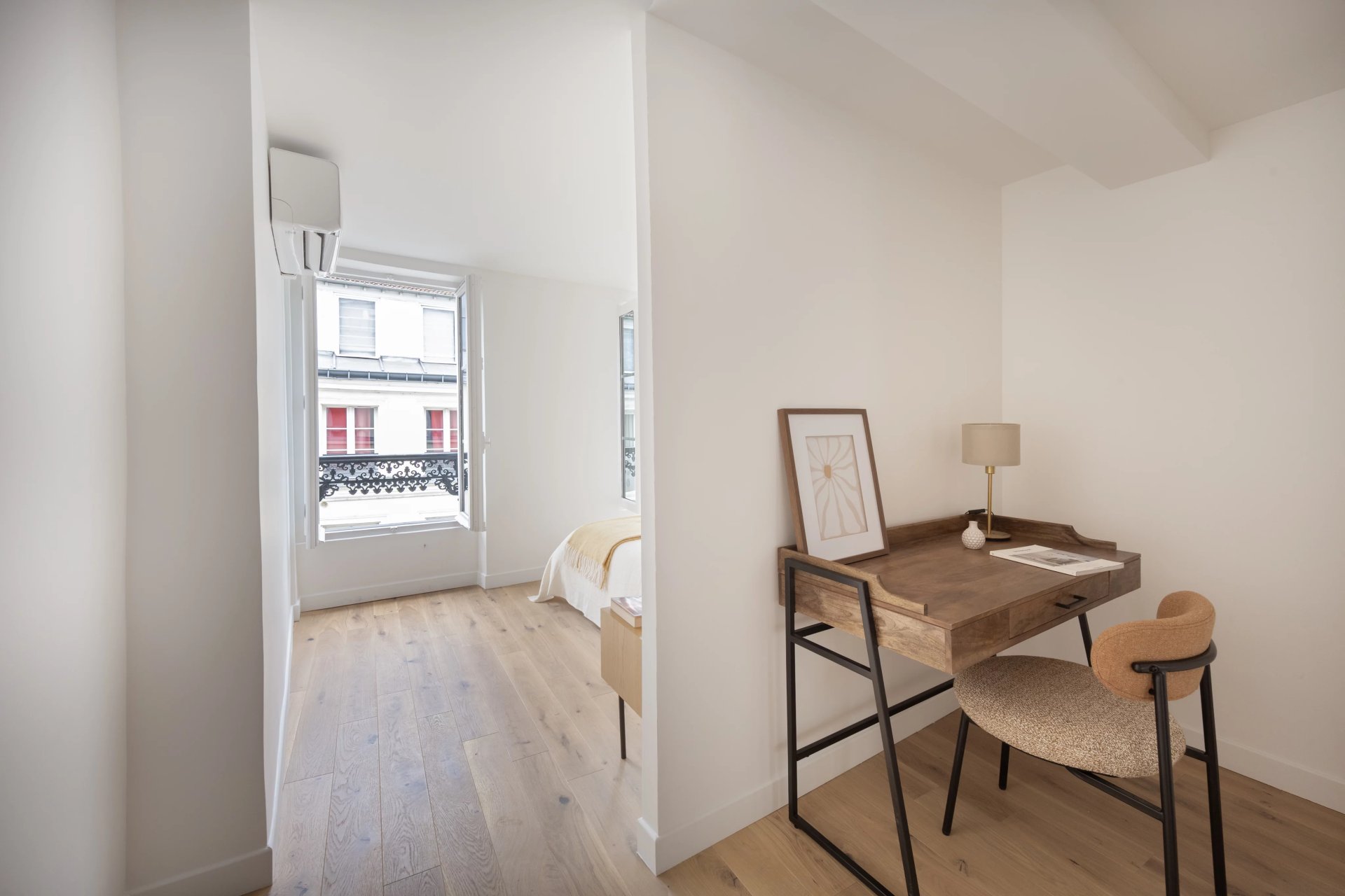3 Bedroom Apartment/Flat's Image 8