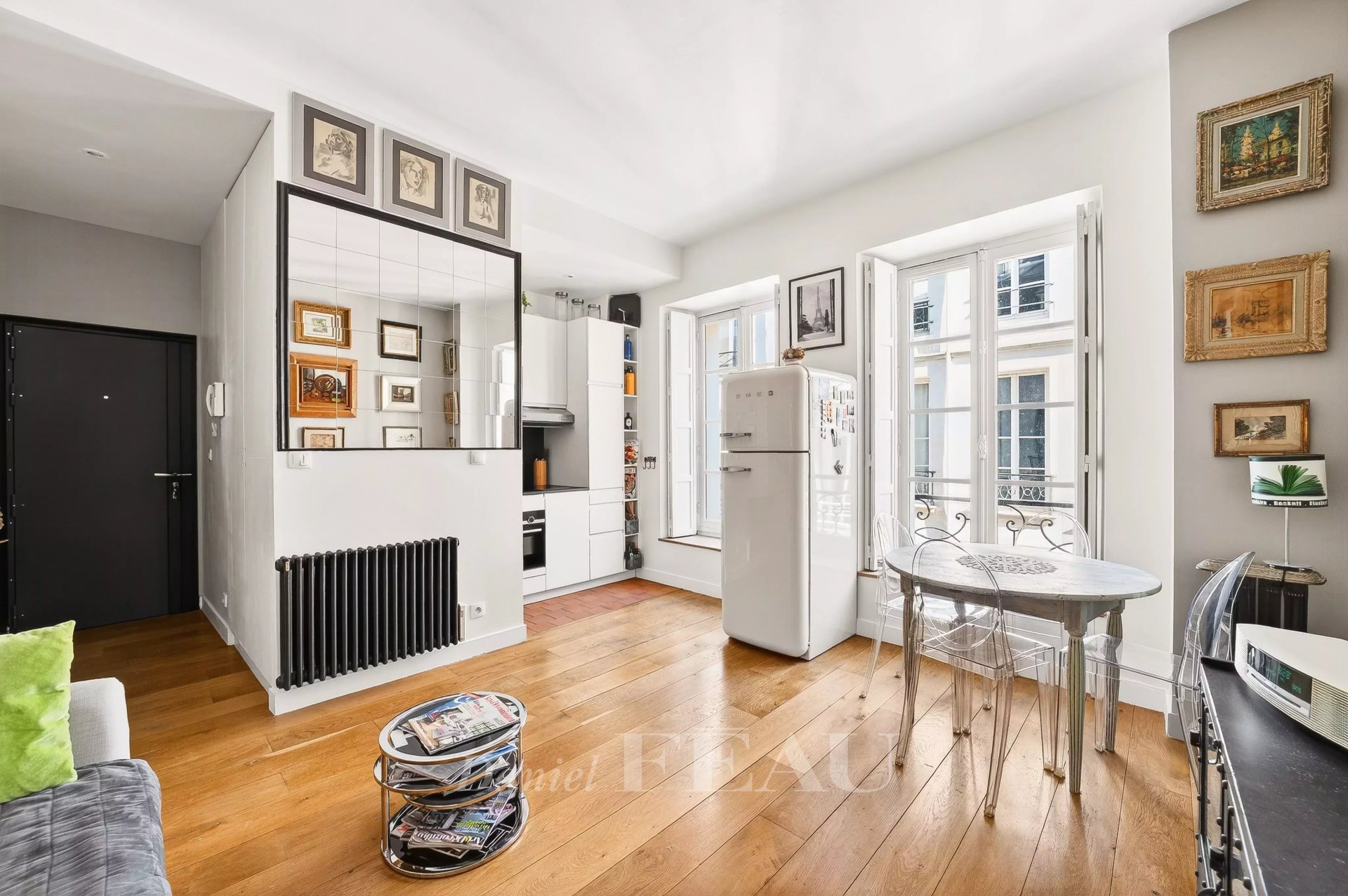 Property Slider Image