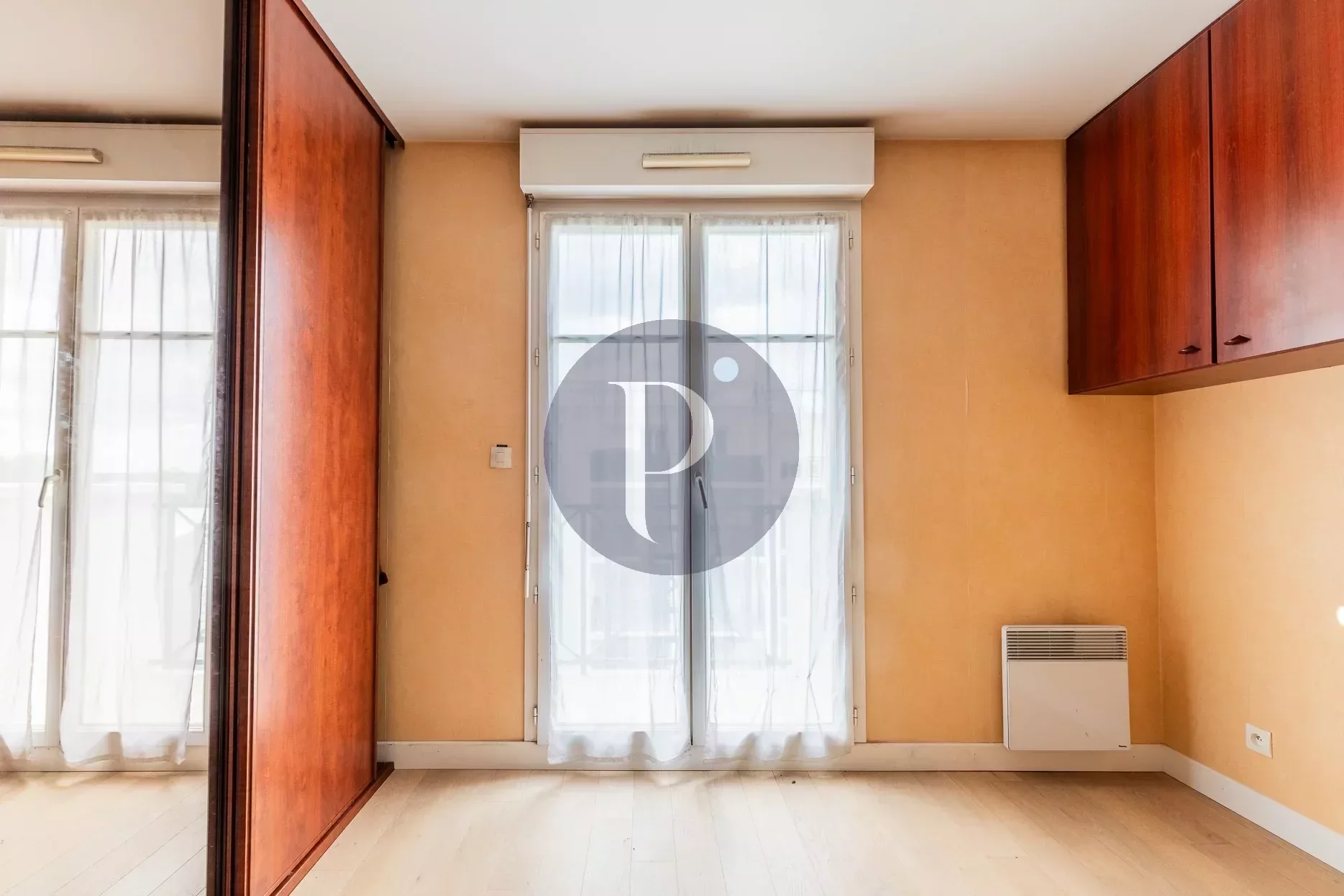 vente-appartement-7-pieces-chatenay-malabry-84621160