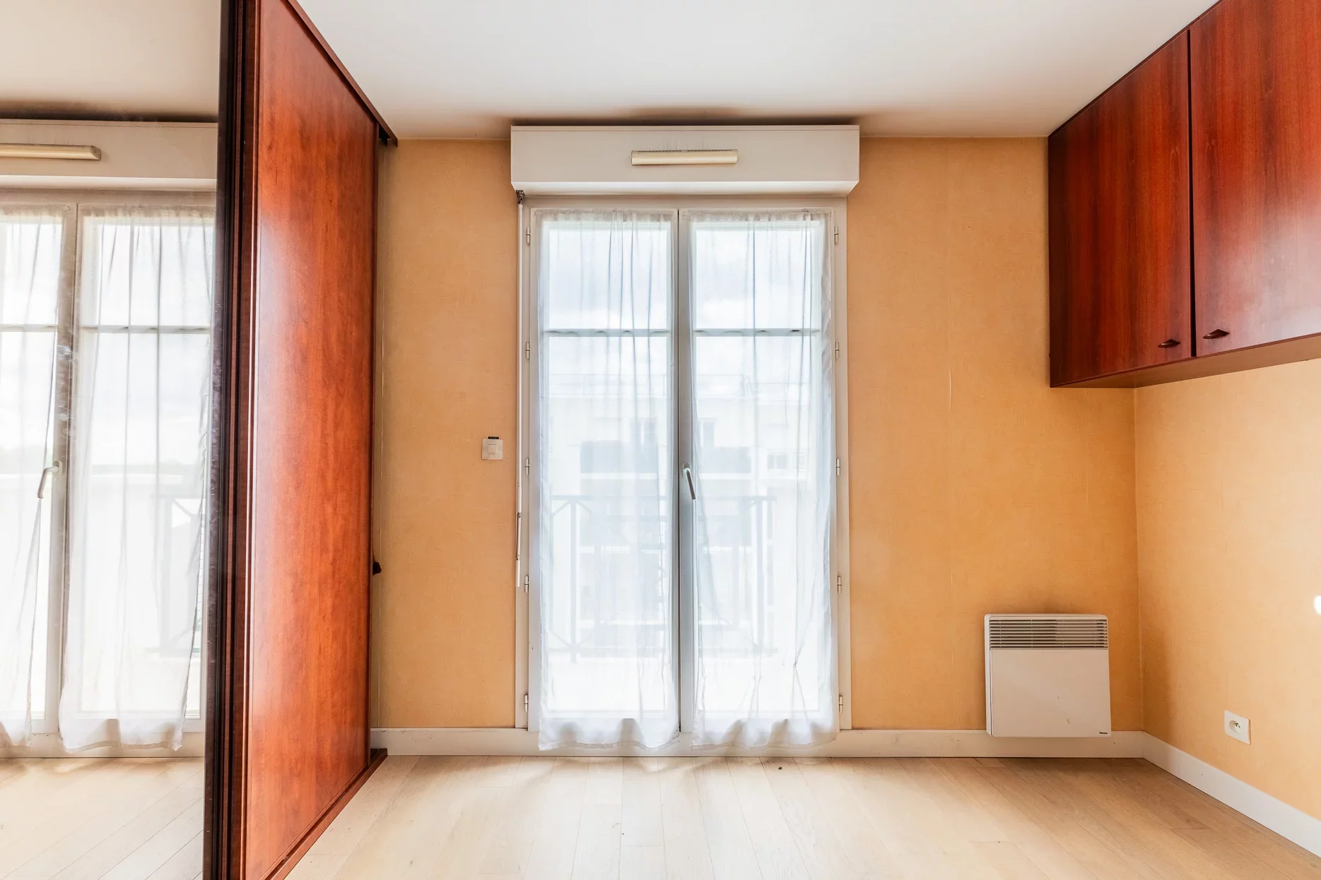 vente-appartement-7-pieces-chatenay-malabry-84621160