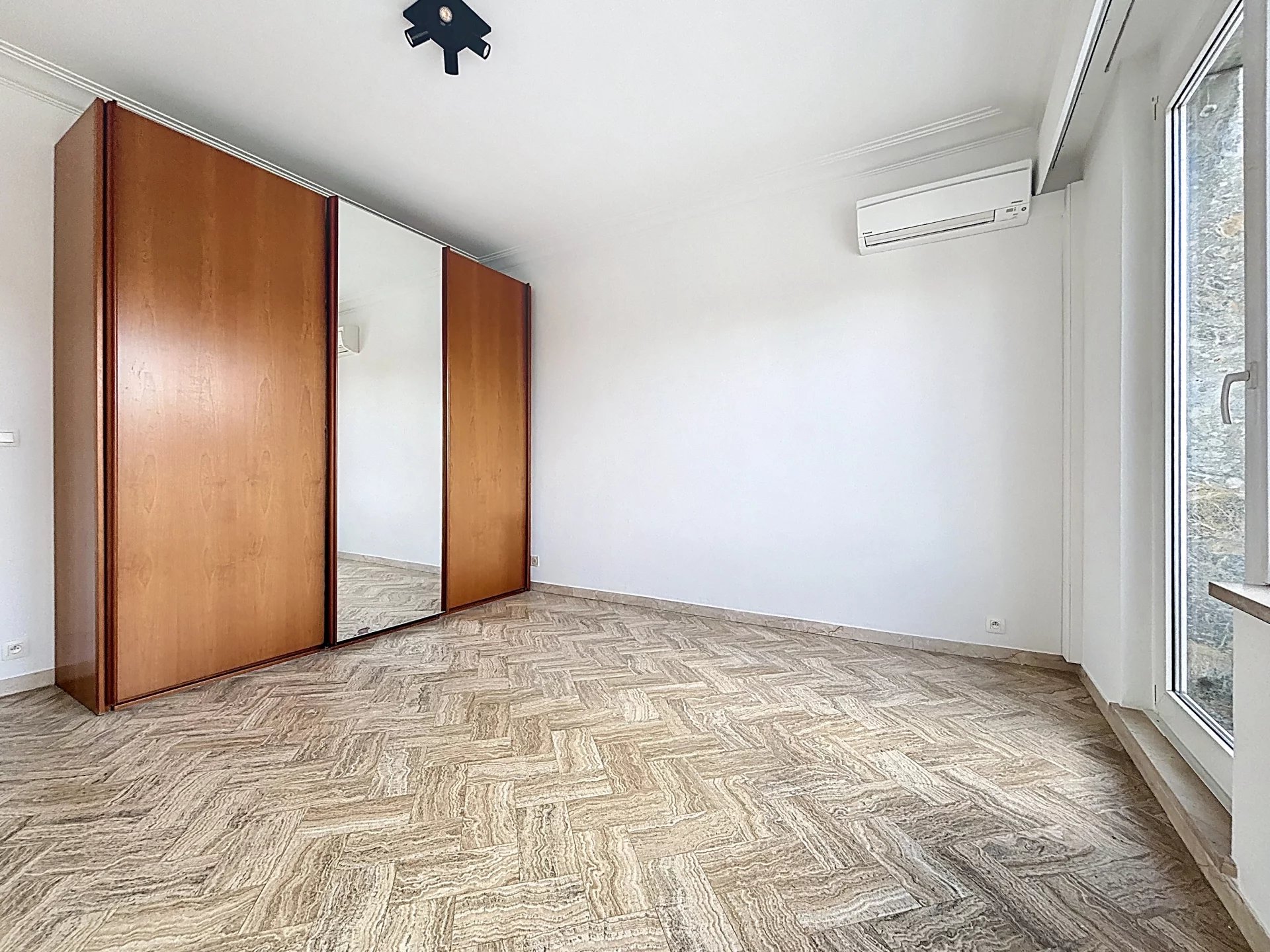 Daire Ixelles - picture 9