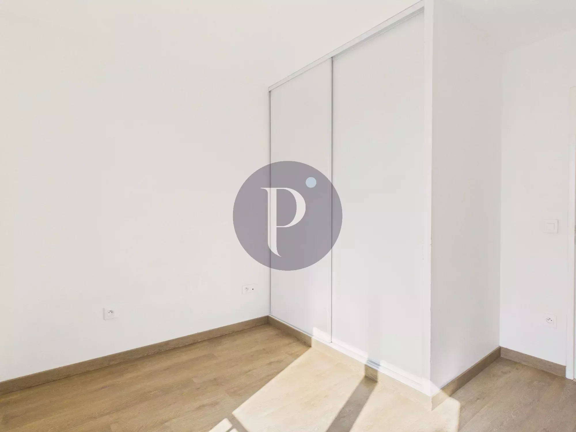 vente-appartement-3-pieces-chatenay-malabry-83875984