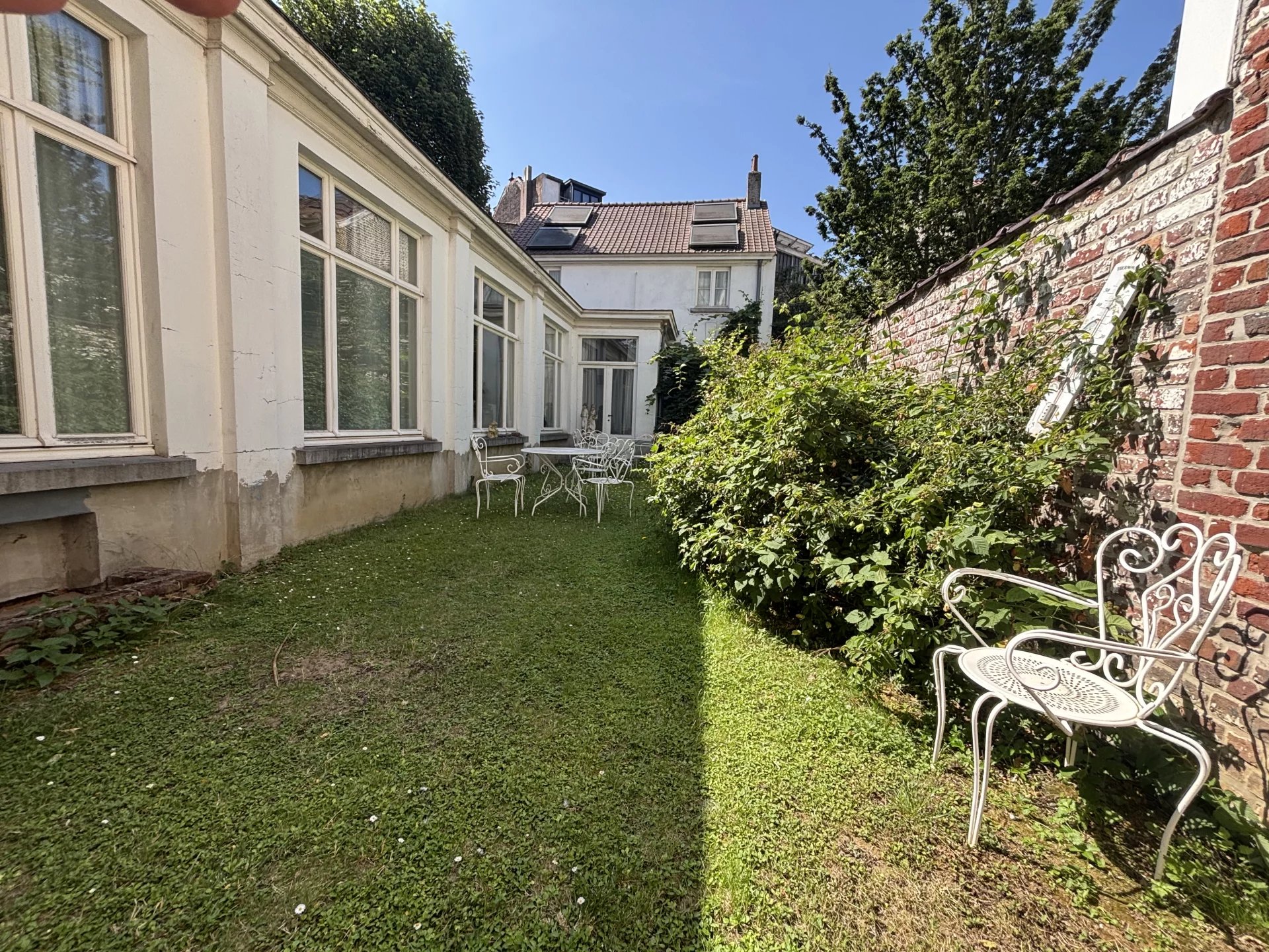 Ev Saint-Gilles - picture 20