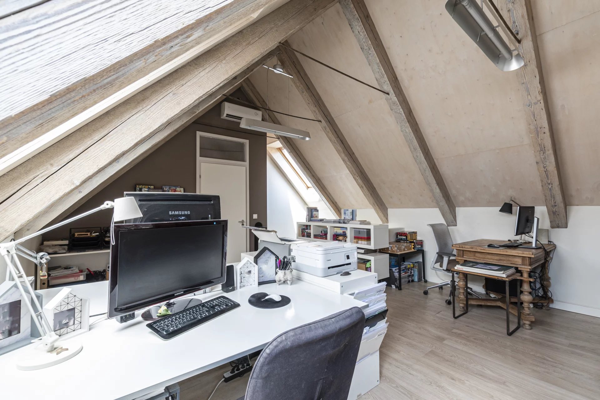 Ev Telki - picture 32