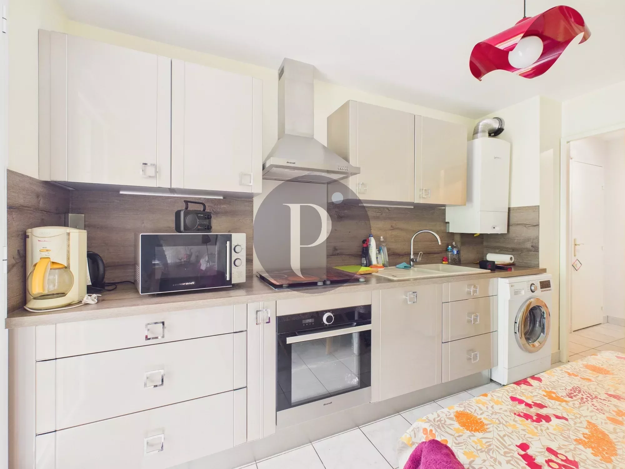 vente-appartement-3-pieces-verrieres-le-buisson-85908450
