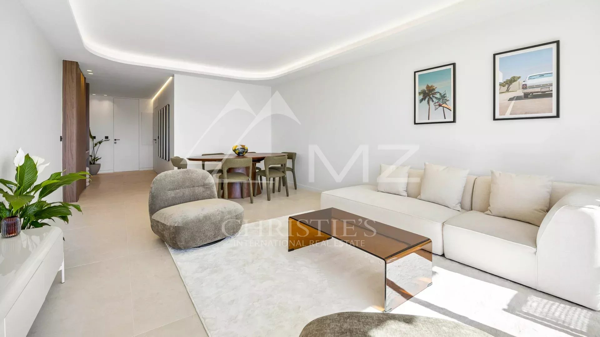 2 Bedroom Apartment/Flat's Image 17