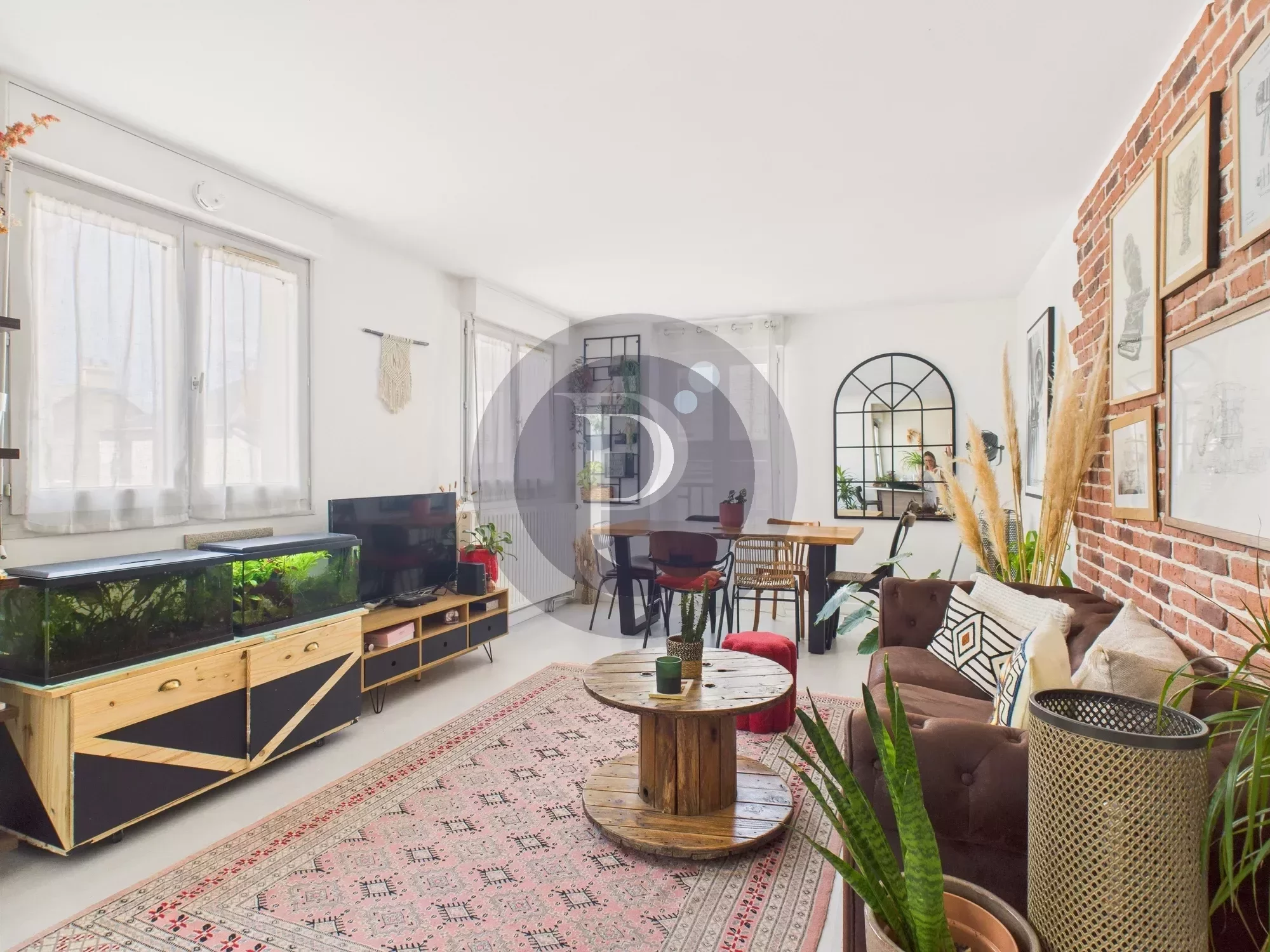 vente-appartement-3-pieces-igny-86102871