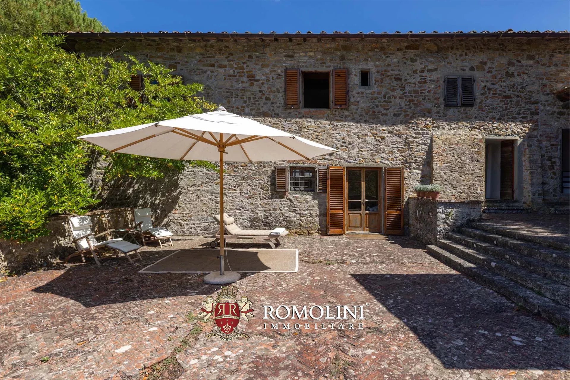 5 Bedroom Villa/Townhouse's Image 21