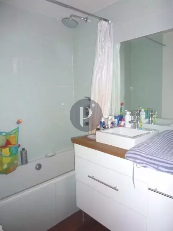 vente-appartement-4-pieces-chatenay-malabry-83870940