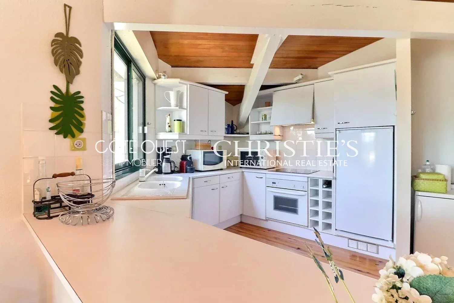 3 Bedroom Villa/Townhouse's Image 5