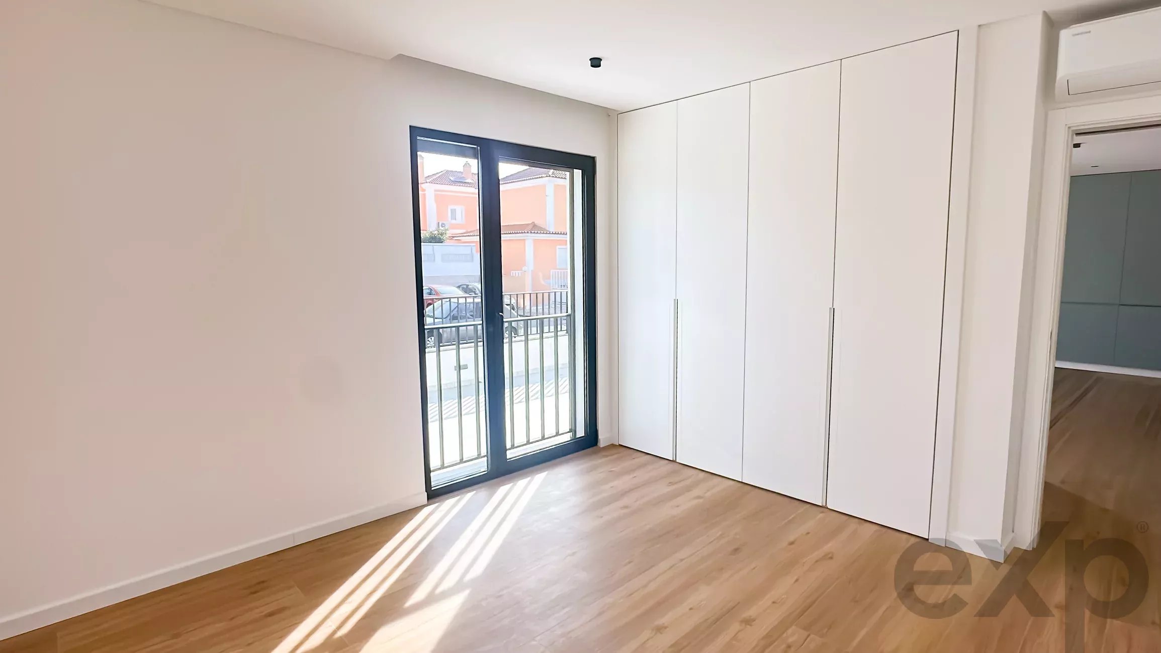 Modern 2-bedroom apartment in Alcabideche 86651620 image 40