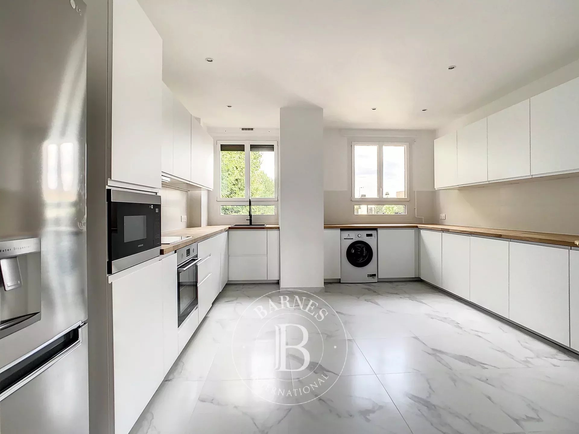 Piso Neuilly-sur-Seine  -  ref 82426488 (picture 3)