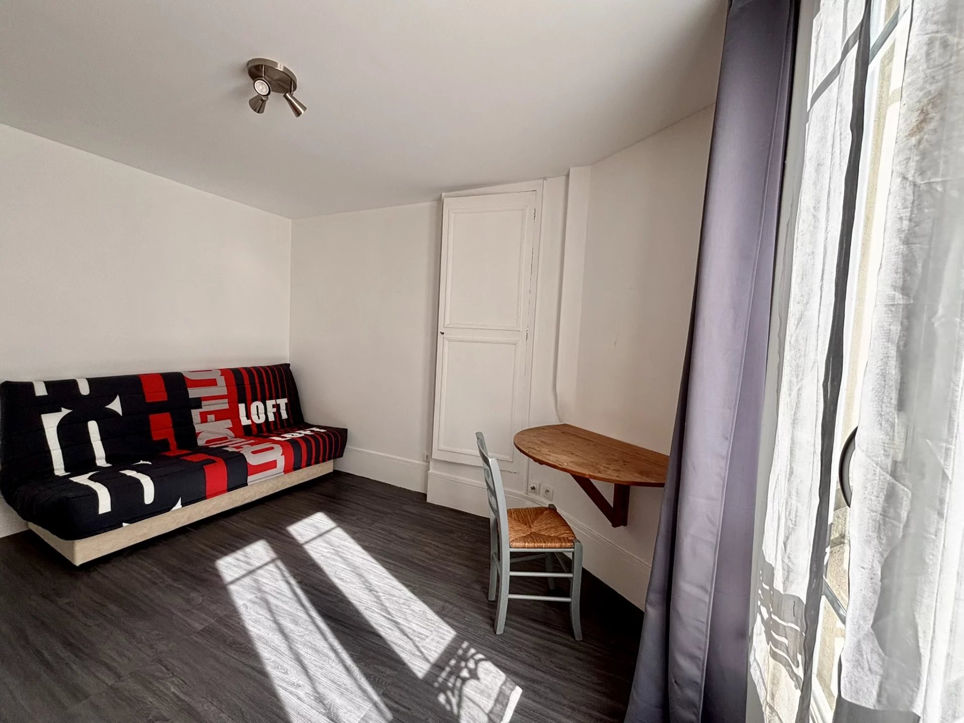 Photo 4 du bien N°86834659