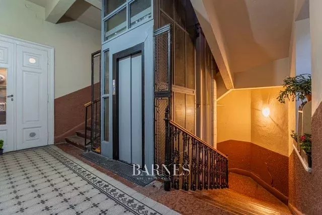 Daire Budapest V. kerülete - picture 18