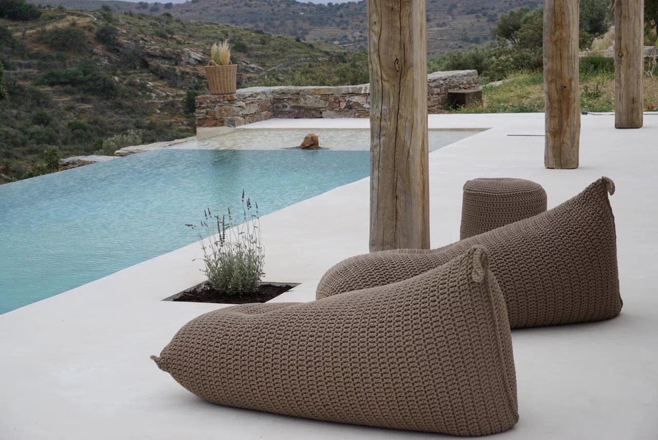 Εικόνα ιδιοκτησίας 2