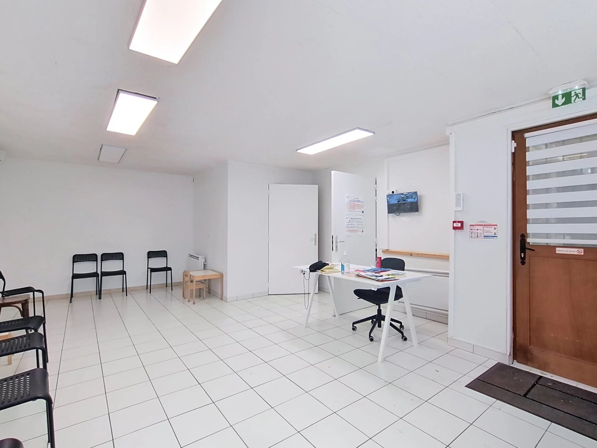 Agence immobilière de EURL HADJADJ IMMOBILIER