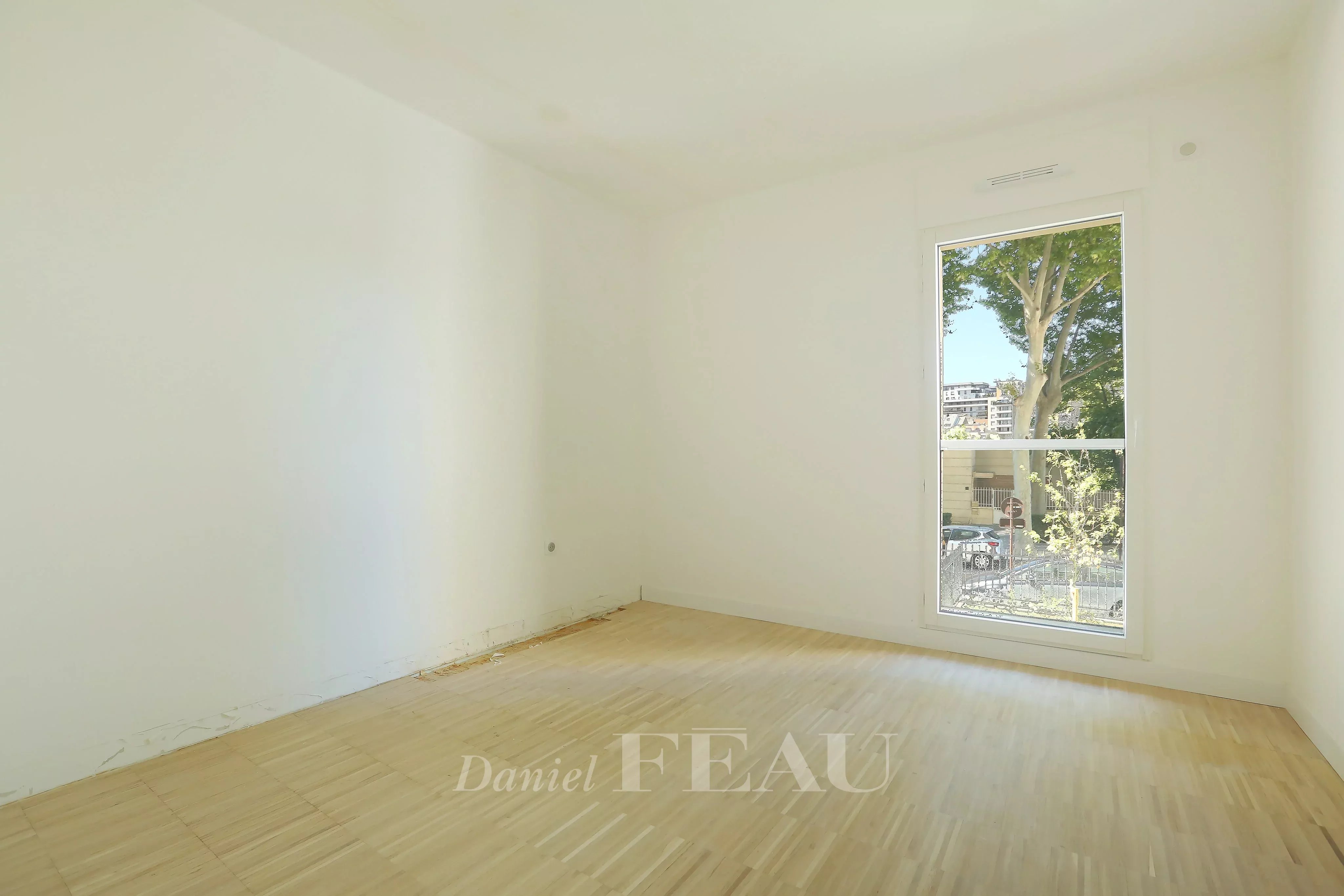 Chambre 2