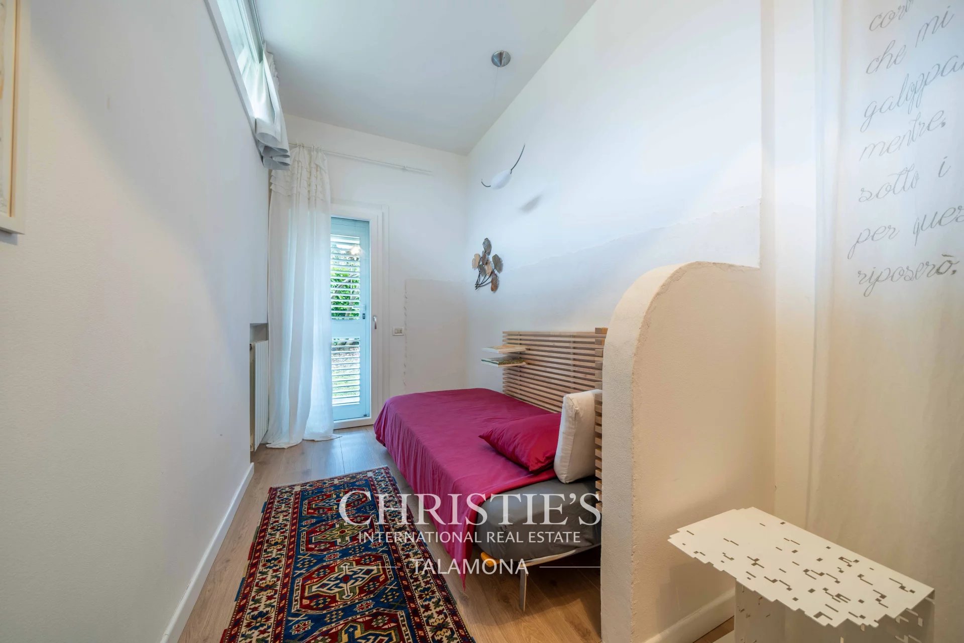 Villa/Townhouse's Image 10