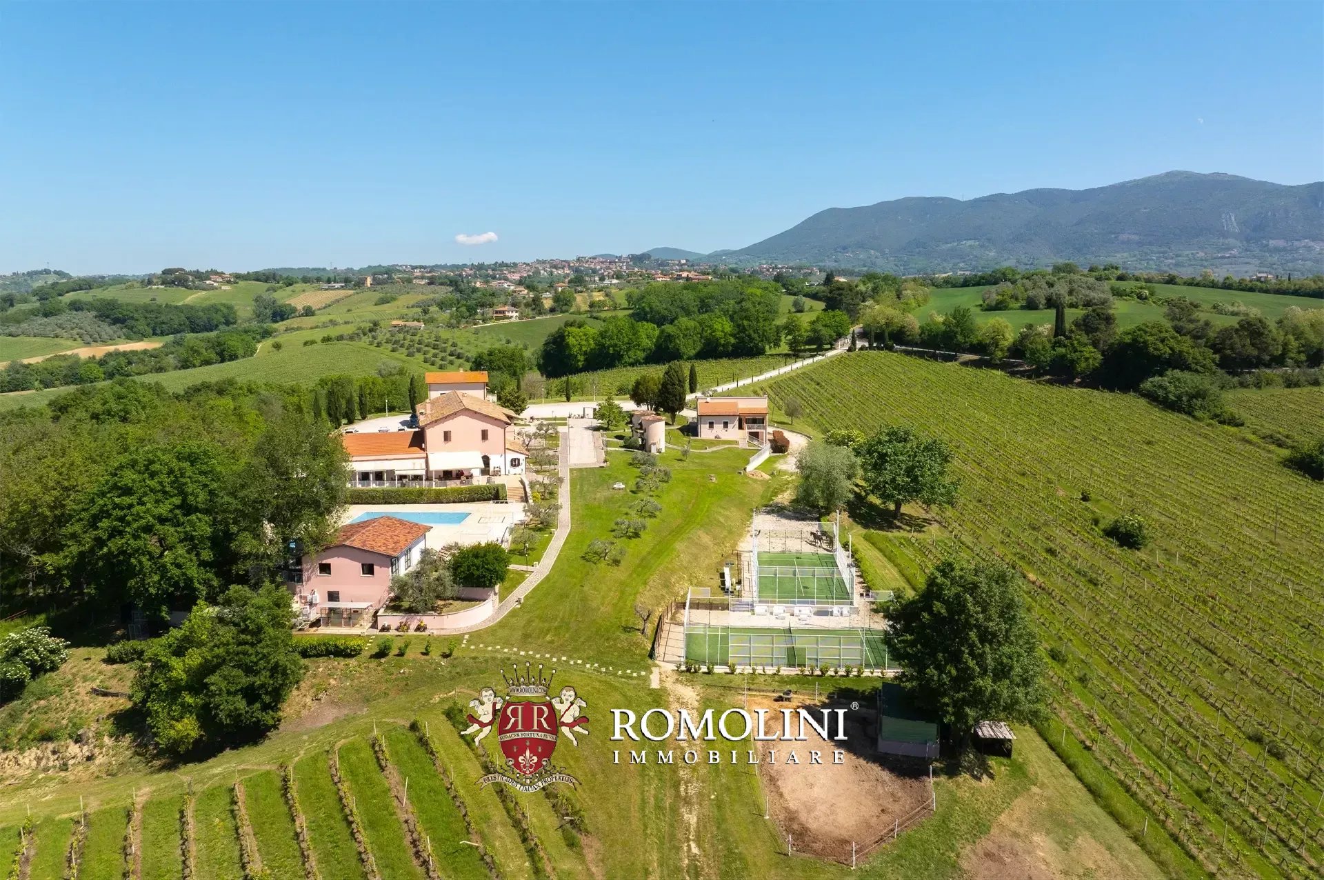 Property Slider Image