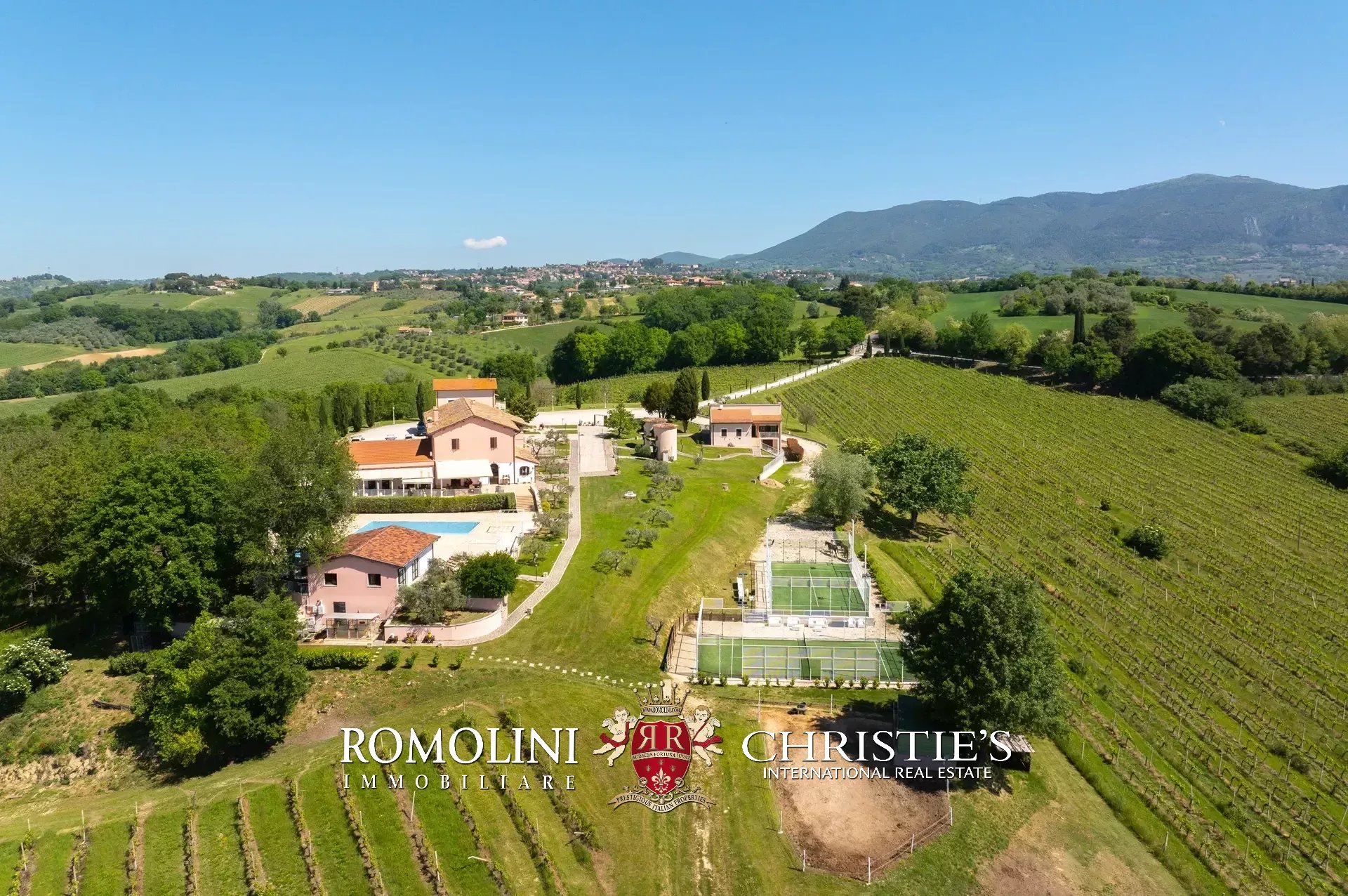 Property Slider Image