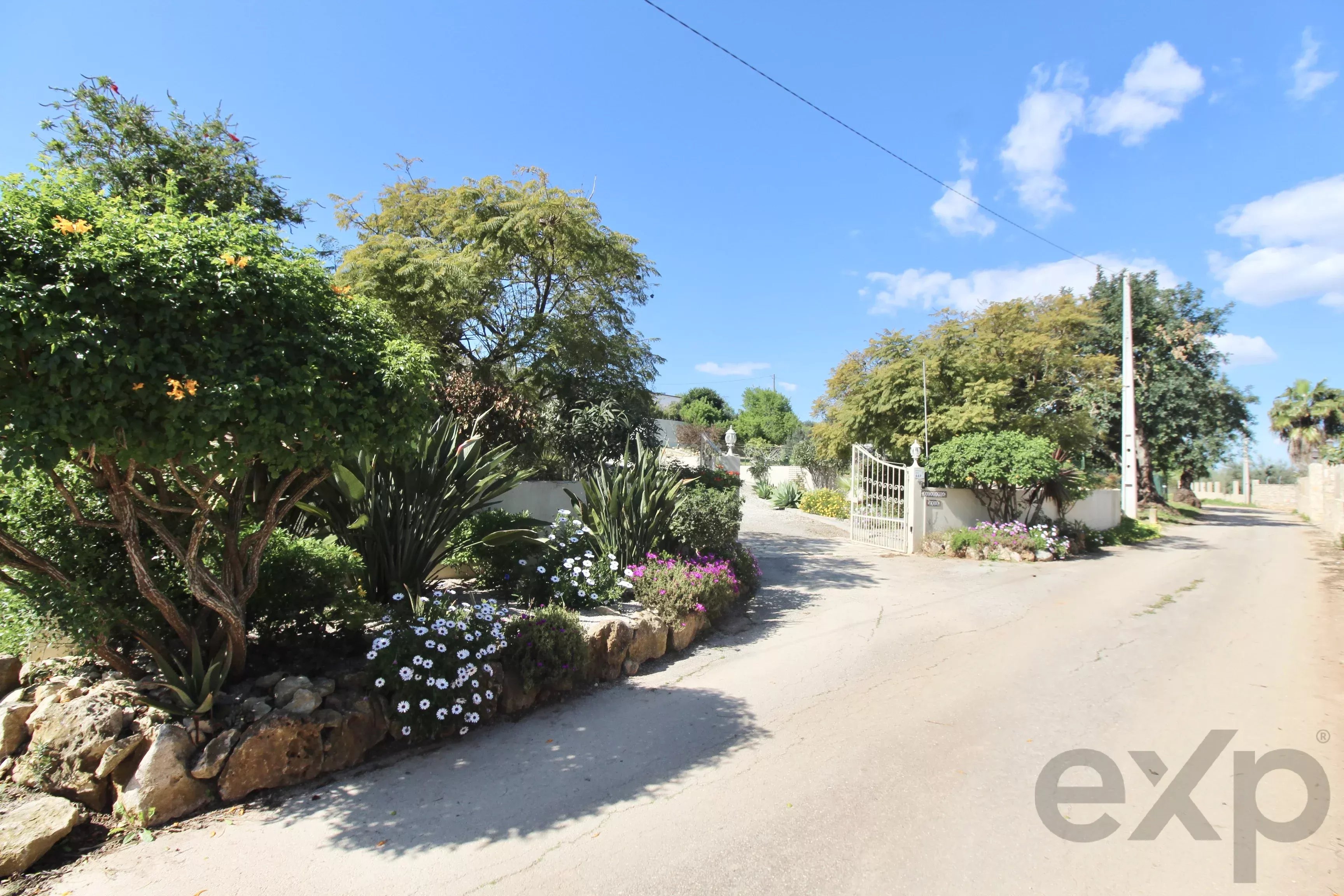 V3 Housing with Pool in Pechão - The Ideal Refuge in the Algarve 86833117 image 33