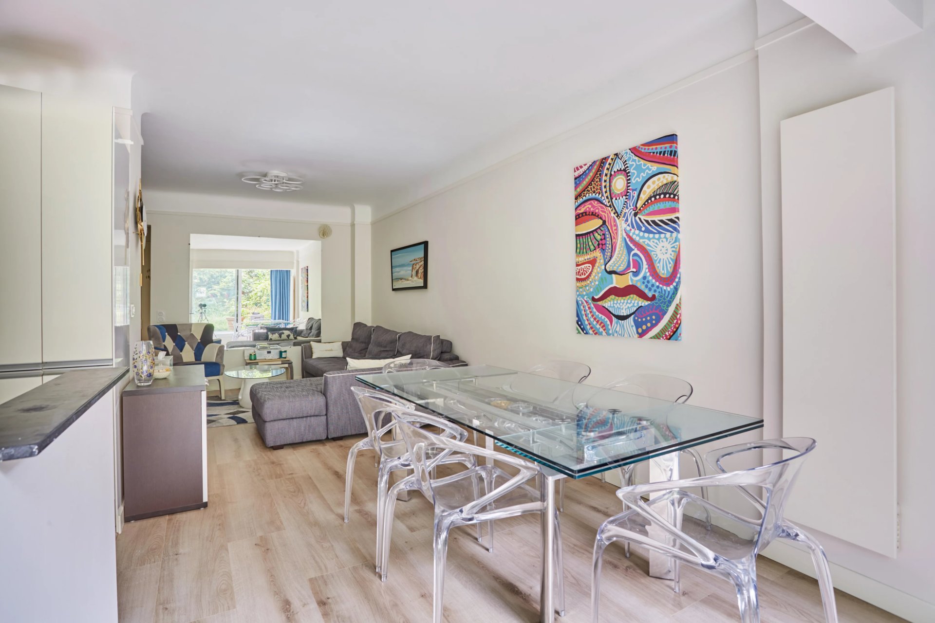 2 Bedroom Apartment/Flat's Image 16