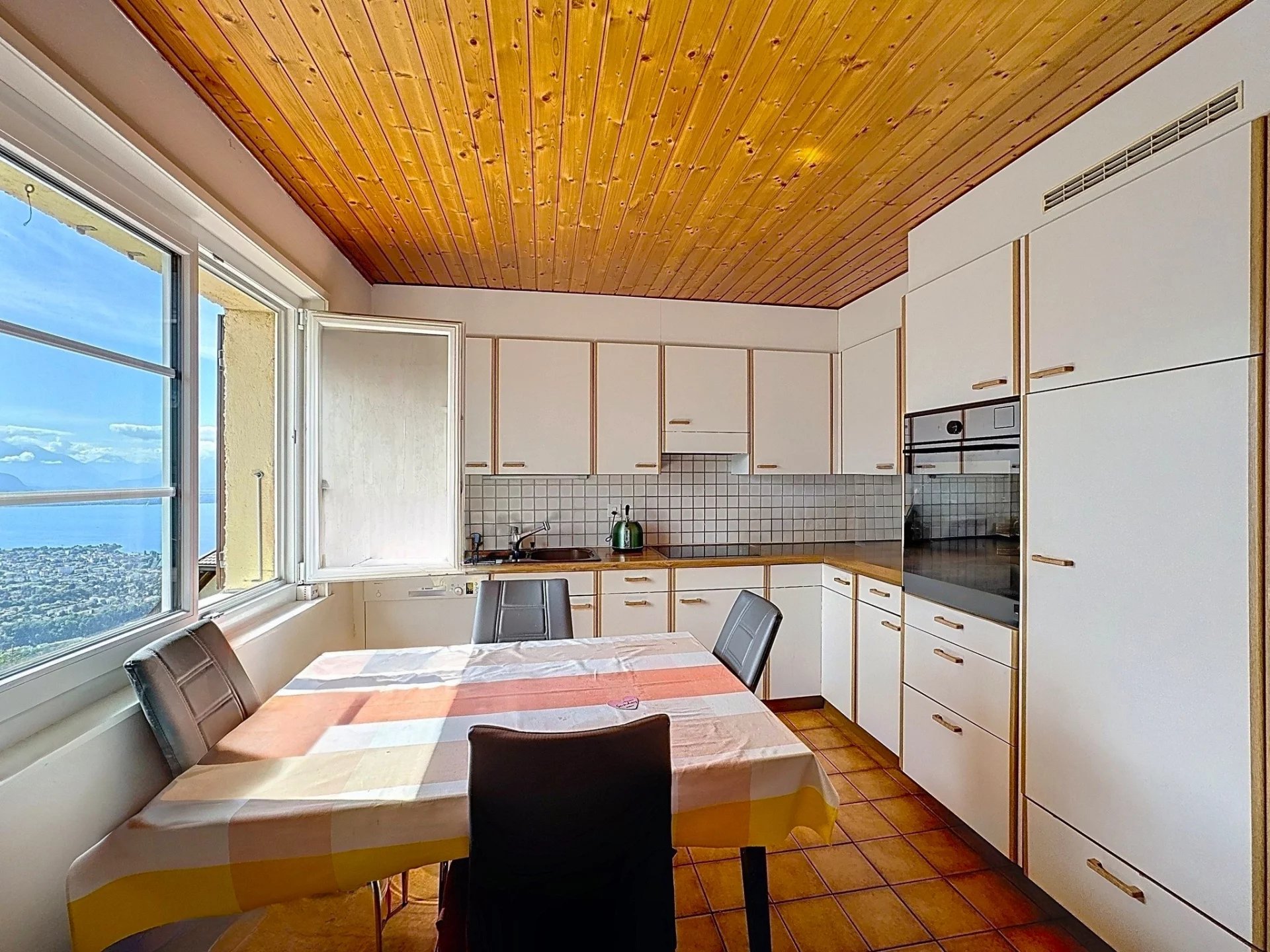 Belle opportunité à saisir !