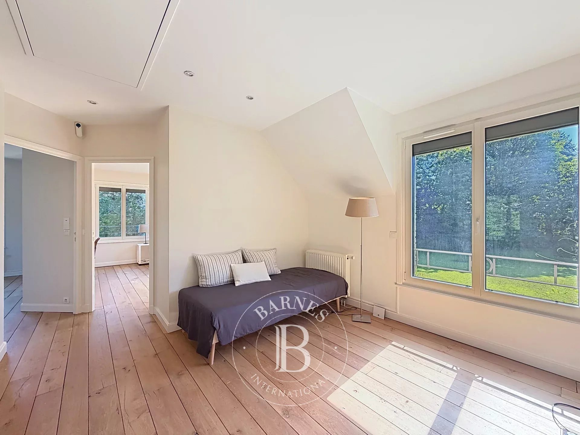 Mouvaux  - House 5 Bedrooms - picture 9