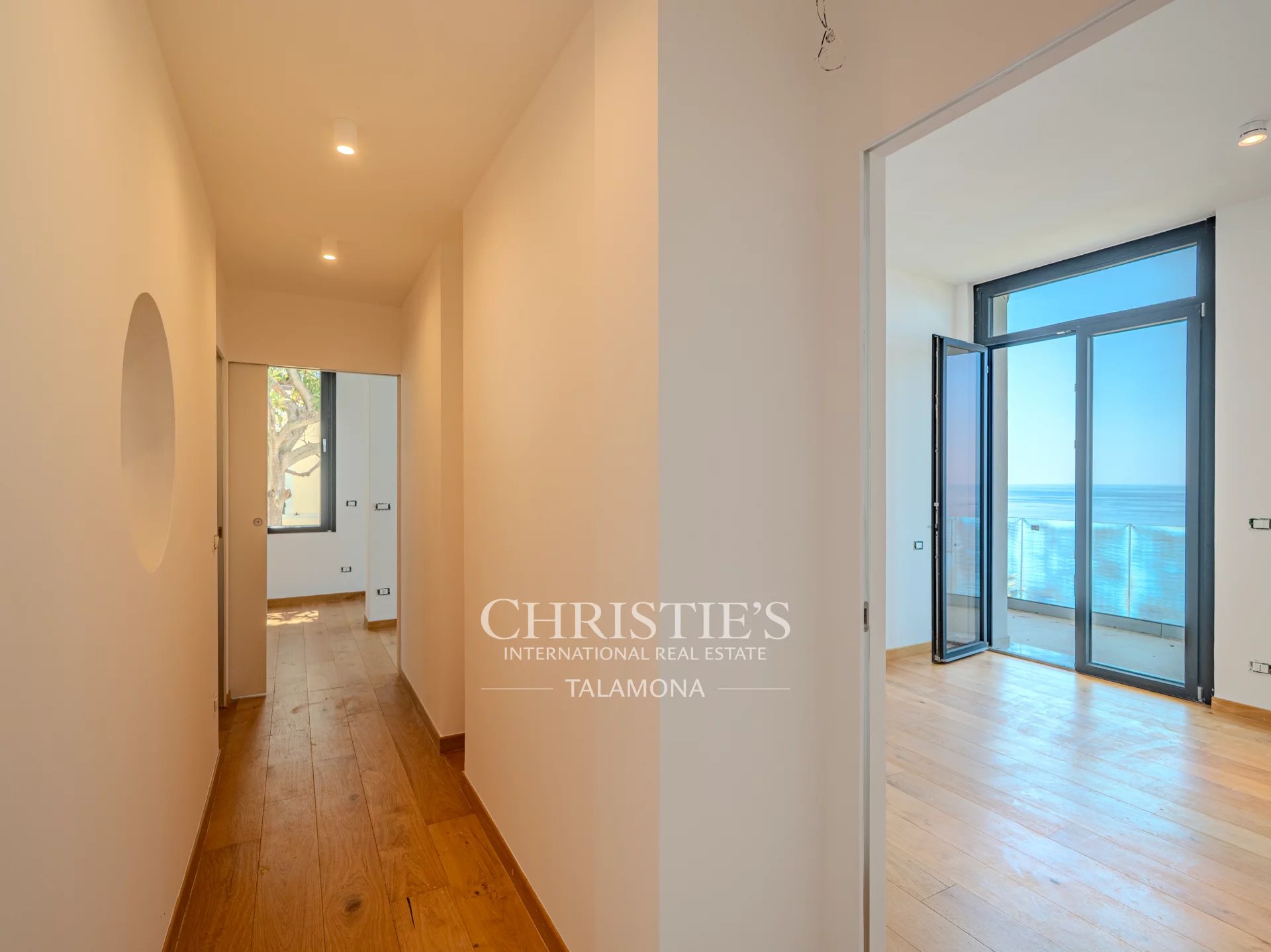 Villa/Townhouse's Image 26