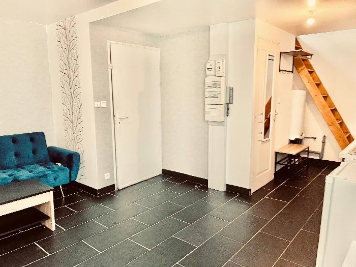 Agence immobilière de LE CLUB DE L'IMMO ORLEANS